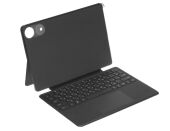 Чехол-клавиатура для планшета HONOR PAD V9 SMART KEYBOARD (RLG-K800) HONOR CHOICE
