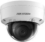 ����������� IP Hikvision DS-2CD2143G2-IS 2.8-2.8�� �������