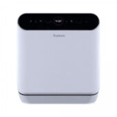 ��������������� ���������� ������������� ������ 42CM DWC-506/6 W ������