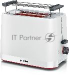 ������ Bosch TAT3M121 �����, 950 ��, 2 �����