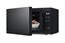 ������������� ���� 20L SOLO BLACK MS2032GAS LG