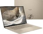 ������� Asus Zenbook A16 UX3607OA-SQ020W/16"/OLED/Qualcomm Snapdragon X2 Elite Extreme/48Gb/1Tb SSD/Qualcomm Adreno/Windows 11 Home/�������/1.2kg