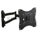 ��������� ��� ���������� Kromax TECHNO-3 ����� 15"-40" ����.20�� ��������� ���������-��������� � ���������