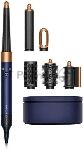 ������� Dyson HS08 Prussian Blue (Straight) 107163-01