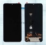 ������� ��� Xiaomi Mi9 OR ������