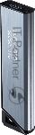 ������ USB ADATA Elite UE800 (AELI-UE800-1T-CSG), 1Tb, Type-C USB 3.2, R/W 1000/1000, �����������