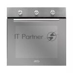 ������� ������������ ������� ���� DeLonghi FG 6 XL RUS