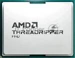 ��������� AMD Ryzen Threadripper PRO 7985WX Soc-sTR5 3.2GHz OEM