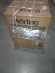 (������������ ��������) ������ ���� ������������ KFW 803 DB GN KORTING (����� ����� � ��������� �������� �� �������������)