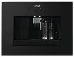 ������������ ���������� Gorenje CM4G8BG, �������� 15 ���, ���������, �������� 1350 ��, ������������� �������� ����, �������������� ���������� �������, �����������, �������������� ������������� ��������, ��������� ������� �� ������, ������������� ���������