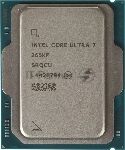 ��������� Intel Core Ultra 7 265KF Soc-1851 3.3GHz OEM