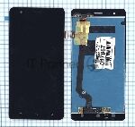 ������� ��� Lenovo Vibe K5 Note (A7020A48) ������