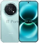 �������� Huawei Nova 15 Max 8/256Gb �������