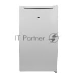 ����������� Centek CT-1715 WHITE (�����) <92�> 474�447�831 �� (�����) A+, 41 ��