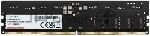 ����������� ������ ADATA, DDR5, 16GB (1x16GB), 5600MHz, DIMM, CL46