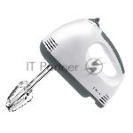 ������ Centek CT-1111 �����/�����