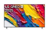 ��������� QNED 55" 4K 55QNED82A6B.ARUG LG