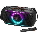���� ������� JBL Partybox On-The-Go 2