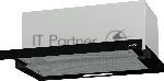 ������� ������������ Gorenje TH60E7XB ����������� ����� ����������: ��������� (1 �����)