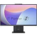 �������� Lenovo IdeaCentre 27ARR9 27" Full HD Ryzen 7 7735HS (3.2) 16Gb SSD512Gb RGr ��� �� GbitEth WiFi BT 135W ���������� ���� Cam ����� 1920x1080