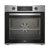   BBIE12300XC 7768288388 BEKO