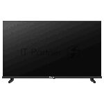 ��������� Hisense 32" 32A5Q RU ������ DLED FHD 60Hz Smart TV