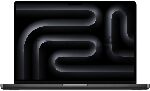������� Apple MacBook Pro M5 Pro 2026 MGDR4 14-inch 15?core CPU and 16?core GPU, 24GB, 1TB SSD - Space Black