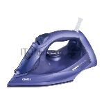 ���� Centek CT-3300 ����������, 2800 ��, 60 �/���, 190 �/���, 600 ��