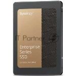 ���������� SSD Synology Enterprise SAT5221-1920G, 1.92Tb, SATA, 2.5", R/W 500/500