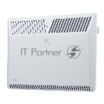 ��������� ������������� Electrolux ECH/A2-1500 M, �����, 1500 ��, 20 �2, ���������