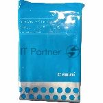 ����� Oce Toner CW 700 Cyan