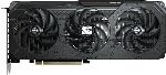 ���������� Gigabyte GeForce RTX 5060 Ti Gaming OC, NVIDIA RTX 5060 Ti, 8 �� GDDR7, 128 ���, PCI-e 5.0, 1xHDMI, 3xDP, 2647 ���