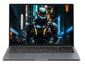 Ноутбук Blackview Acebook 12 16”/I5-12450H/16GB/512GB/Win11Pro GREY