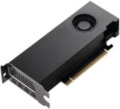    LOW PROFILE BRACKET A2000 12GB NVIDIA
