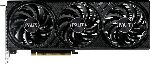 ���������� Palit PA-RTX 5060Ti INFINITY 3 OC 8Gb