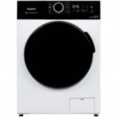 ���������� ������ WM-MX1214/15 ������