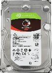 ������� ���� HDD Seagate IronWolf 8Tb 7200rpm SATA 256Mb 3.5"