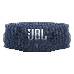 ����������� �������� JBLCHARGE6BLU �����