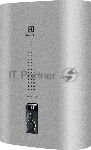 ��������������� Electrolux EWH 30 Centurio IQ 3.0 Silver
