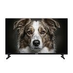 ��������� TopDevice 32'' TDWC32BH5260V ������ DLED HD 60Hz Smart TV 1.5GB/32GB