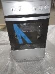 (������������ �����) ������������������ ����� Weissgauff WESM 5140 X (������ ������ �������, ��������.)