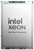 ��������� Intel Xeon 3600/72M 16C S4677 6724P PK8072006398900 S RVUA