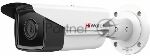 ����������� IP Hikvision HiWatch IPC-B542-G2/4I (4��) 4-4�� ������� ����.:�����