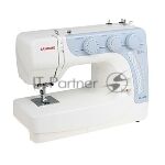 ������� ������ Janome EL545S �����