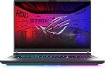 ������� Asus ROG Strix G18 G815LP-TT192/18"/IPS/Intel Core Ultra 9 290HX Plus/32Gb/1Tb SSD/NVIDIA GeForce RTX 5070 8Gb/��� ��/�����/3.2kg