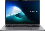 ������� Asus Expertbook P5405CSA-NZ0304/14"/IPS/Intel Core Ultra 7 258V/32Gb/1Tb SSD/Intel Arc/Windows 11 Pro/�����/1.27kg