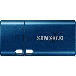 ������ USB Samsung MUF-512DA/APC 512Gb USB3.1 Type-C