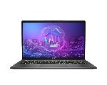 ������� MSI Modern A15 AI+ F3HMG-040XRU/15.6"/IPS/AMD Ryzen AI 5 330/16Gb/512Gb/SSD/AMD Radeon 820M/��� ��/�����/1.6kg