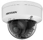 ������ ��������������� IP Hikvision DS-2CD2787G2HT-LIZS(2.8-12mm) 2.8-12�� ��. ����.:�����