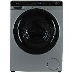 ���������� ������ Haier HW50-BP1026S �����, �������� ����������� 5 ��, 1000 ��/���, ����� A+++